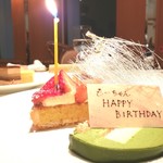 ミクニナゴヤ - オルゴールの音色も素敵だったぁo(^o^)o