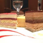 ミクニナゴヤ - 