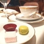 ミクニナゴヤ - 小菓子