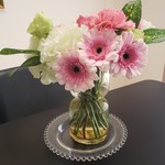 ミクニナゴヤ - 自宅に飾らせて頂きました！