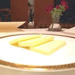 ミクニナゴヤ - 