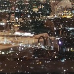 ミクニナゴヤ - 素敵すぎる夜景～＼(^^)／