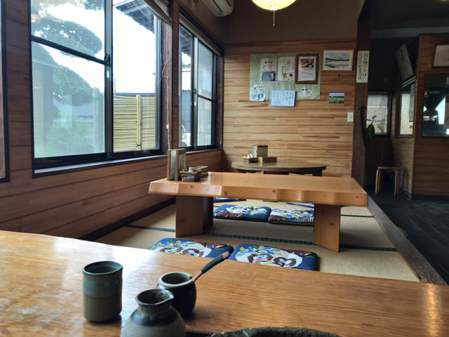Sobakouboushino Yachimata Ryoso Plateau Soba Tabelog Sobakouboushino Yachimata Ryoso Plateau Soba Tabelog