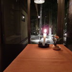 花仙庵 仙仁温泉 岩の湯 - 