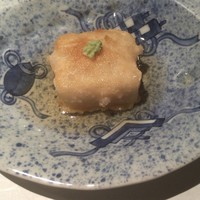 ぎんざ 一二岐 - 