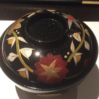 ぎんざ 一二岐 - 
