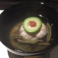 ぎんざ 一二岐 - 