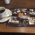 カフェ・バール こうべっこ - 