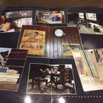 カフェ・バール こうべっこ - 