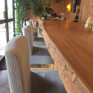 チリンギート スワング_2