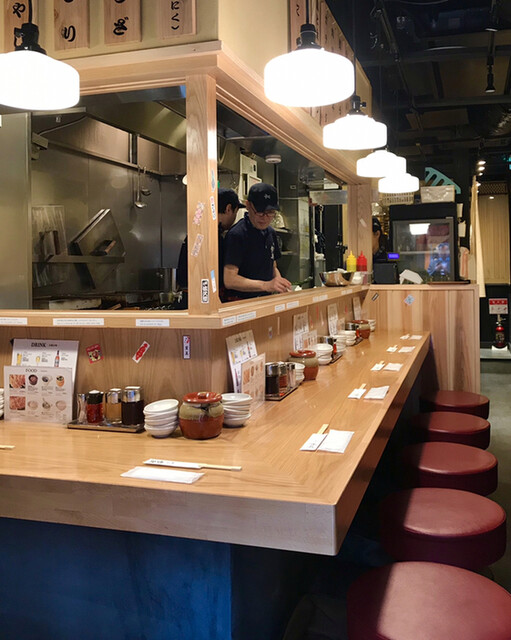 新橋で居酒屋巡り 駅から徒歩で行けるおすすめの名店選 食べログまとめ 新橋で居酒屋巡り 駅から徒歩で行けるおすすめの名店選 食べログまとめ