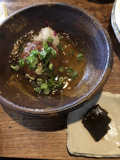 花菜 芦屋 阪神 うどん 食べログ