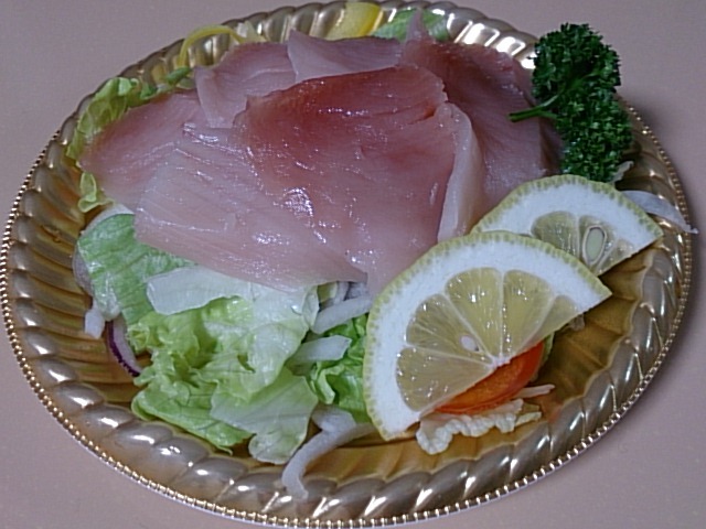 主婦の店 mina店 - 鶴岡（その他）の写真