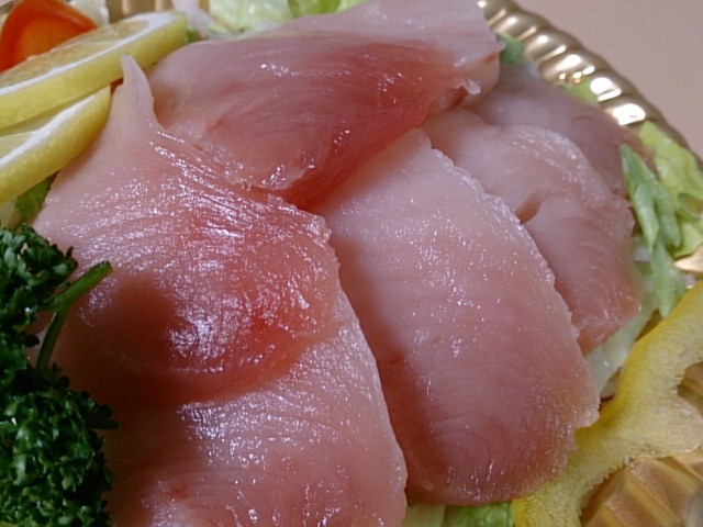 主婦の店 mina店 - 鶴岡（その他）の写真