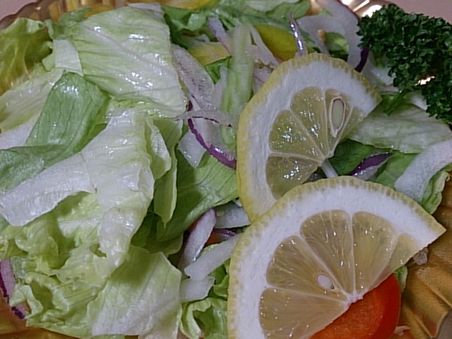 主婦の店 mina店 - 鶴岡（その他）の写真