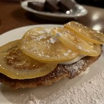 バール デ ブー - 