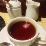 Comptoir Missago - 紅茶