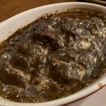 バール デ ブー - 