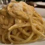 バール デ ブー - 