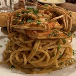 バール デ ブー - 