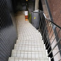 新宿割烹 中嶋 - 