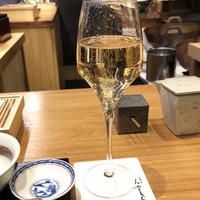 天婦羅 みやしろ - 