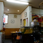 お好み焼き きたがわ - 