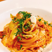 ビストロ ラ・プリュム - 