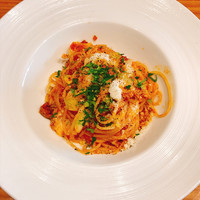 ビストロ ラ・プリュム - 