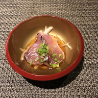 弥勒 - 