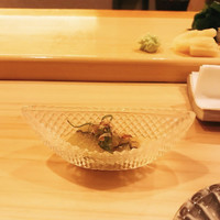 鮨 りんだ - 
