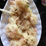 水月軒鮮蝦美食館 - 