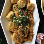 水月軒鮮蝦美食館 - 