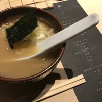 中目黒 いぐち 本店 - 