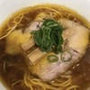 ラーメン星印