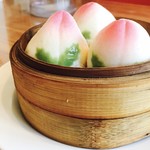 台湾料理 福来順 - 
