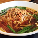 台湾料理 福来順 - 
