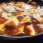 台湾料理 福来順 - 