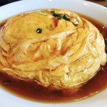 台湾料理 福来順 - 