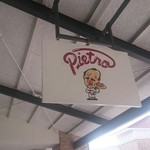 Pietro - 