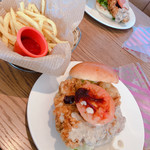 GOOD PROVISION NEWYORK - 