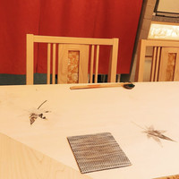 鮨 銀座 おのでら - 