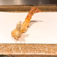 日本橋 蕎ノ字 - 