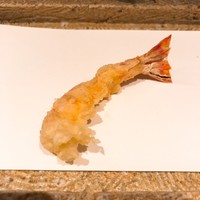 日本橋 蕎ノ字 - 