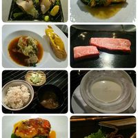 横浜うかい亭 - 