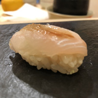 鮨 まつもと - 