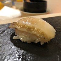 鮨 まつもと - 