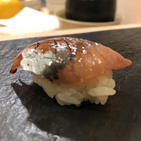 鮨 まつもと - 