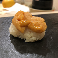 鮨 まつもと - 