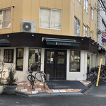 パンデュース - 